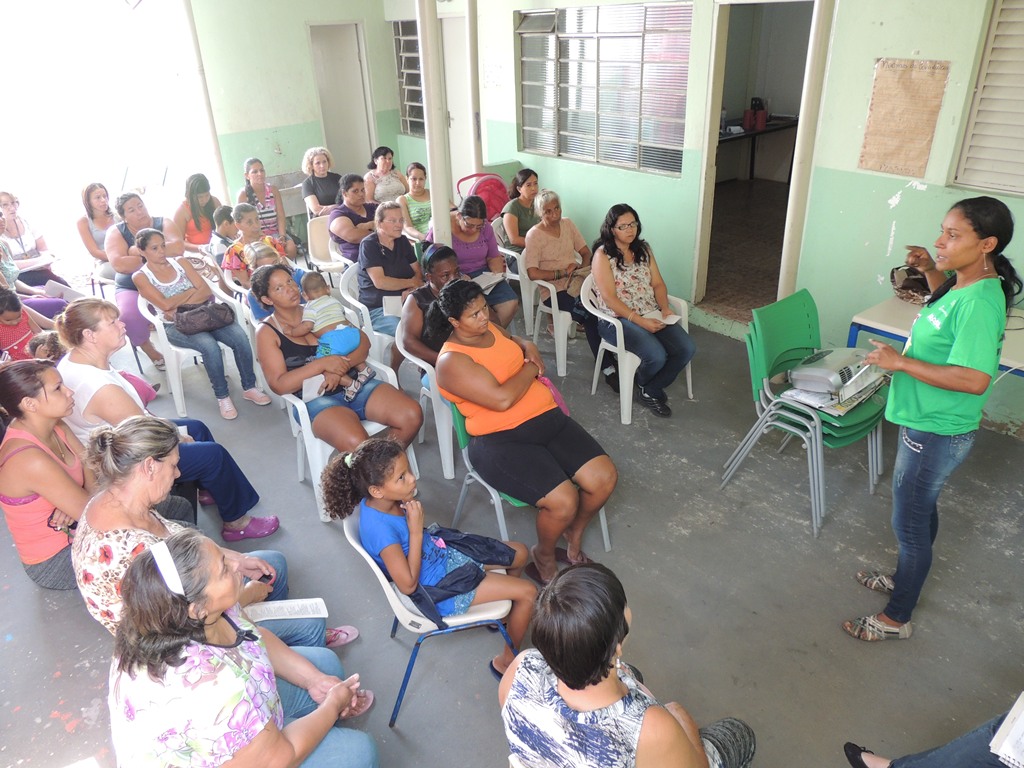 Rede Cata-Vida-educação ambiental1.JPG